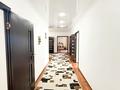 Жеке үй · 4 бөлме · 103.5 м² · 6 жүзд., Мкр. Жастар-1 19, бағасы: 55 млн ₸ в Талдыкоргане — фото 7