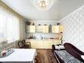 Жеке үй · 4 бөлме · 103.5 м² · 6 жүзд., Мкр. Жастар-1 19, бағасы: 55 млн ₸ в Талдыкоргане — фото 9