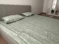 1-комнатная квартира · 40 м² · 3/5 этаж, 10 микрорайон 16 — Озеро в 10 минутах от дома за 14 000 ₸ в Балхаше