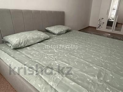 1-комнатная квартира · 40 м² · 3/5 этаж, 10 микрорайон 16 — Озеро в 10 минутах от дома за 14 000 ₸ в Балхаше