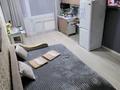 1-комнатная квартира · 38 м², Майкудук, Майкудук, 13й микрорайон 29 за 10 000 ₸ в Караганде, Алихана Бокейханова р-н — фото 3