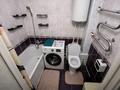 1-комнатная квартира · 38 м², Майкудук, Майкудук, 13й микрорайон 29 за 10 000 ₸ в Караганде, Алихана Бокейханова р-н — фото 7