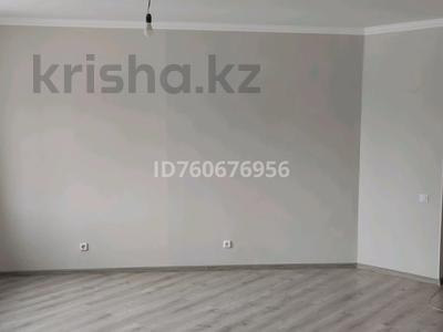 Продажа квартир в Акмолинской обл.: 1-комнатная квартира · 30 м² · 1/5 этаж, ЖМ Лесная поляна 15 — Возле остановки за 10 млн 〒 1-комнатная квартира · 30 м² · 1/5 этаж, ЖМ Лесная поляна 15 — Возле остановки за 10 млн 〒 в Косшы