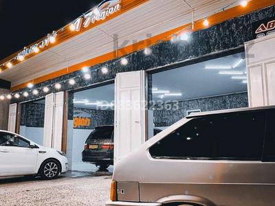 Еркін · 100 м², бағасы: 40 млн ₸ в Шымкенте