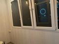 3-комнатная квартира · 70 м² · 8/9 этаж, мкр Думан-2 66 за 350 000 ₸ в Алматы, Медеуский р-н — фото 18