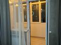 3-комнатная квартира · 70 м² · 8/9 этаж, мкр Думан-2 66 за 350 000 ₸ в Алматы, Медеуский р-н — фото 20