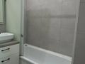 3-комнатная квартира · 70 м² · 8/9 этаж, мкр Думан-2 66 за 350 000 ₸ в Алматы, Медеуский р-н — фото 8