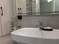 3-комнатная квартира · 70 м² · 8/9 этаж, мкр Думан-2 66 за 350 000 ₸ в Алматы, Медеуский р-н — фото 9
