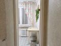 1-бөлмелі пәтер · 33 м² · 5/5 қабат, Михаэлиса 4, бағасы: 80 000 ₸ в Усть-Каменогорске — фото 2