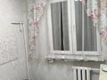 1-бөлмелі пәтер · 33 м² · 5/5 қабат, Михаэлиса 4, бағасы: 80 000 ₸ в Усть-Каменогорске — фото 3