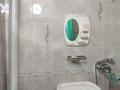 1-бөлмелі пәтер · 33 м² · 5/5 қабат, Михаэлиса 4, бағасы: 80 000 ₸ в Усть-Каменогорске — фото 4