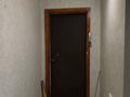 1-бөлмелі пәтер · 33 м² · 5/5 қабат, Михаэлиса 4, бағасы: 80 000 ₸ в Усть-Каменогорске — фото 5