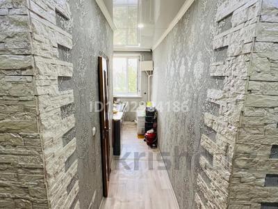 3-комнатная квартира · 76 м² · 1 этаж, Цветочная 5 а — Холодный ключ за 12 млн ₸ в Семее, Красный Кордон