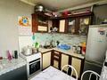 3-комнатная квартира · 76 м² · 1 этаж, Цветочная 5 а — Холодный ключ за 12 млн ₸ в Семее, Красный Кордон — фото 10