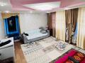 3-комнатная квартира · 76 м² · 1 этаж, Цветочная 5 а — Холодный ключ за 12 млн ₸ в Семее, Красный Кордон — фото 11