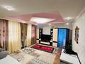 3-комнатная квартира · 76 м² · 1 этаж, Цветочная 5 а — Холодный ключ за 12 млн ₸ в Семее, Красный Кордон — фото 12