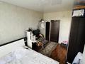 3-комнатная квартира · 76 м² · 1 этаж, Цветочная 5 а — Холодный ключ за 12 млн ₸ в Семее, Красный Кордон — фото 13