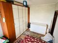3-комнатная квартира · 76 м² · 1 этаж, Цветочная 5 а — Холодный ключ за 12 млн ₸ в Семее, Красный Кордон — фото 14