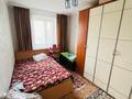 3-комнатная квартира · 76 м² · 1 этаж, Цветочная 5 а — Холодный ключ за 12 млн ₸ в Семее, Красный Кордон — фото 15