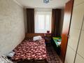 3-комнатная квартира · 76 м² · 1 этаж, Цветочная 5 а — Холодный ключ за 12 млн ₸ в Семее, Красный Кордон — фото 16