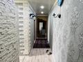 3-комнатная квартира · 76 м² · 1 этаж, Цветочная 5 а — Холодный ключ за 12 млн ₸ в Семее, Красный Кордон — фото 2