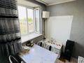 3-комнатная квартира · 76 м² · 1 этаж, Цветочная 5 а — Холодный ключ за 12 млн ₸ в Семее, Красный Кордон — фото 6