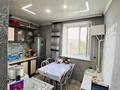3-комнатная квартира · 76 м² · 1 этаж, Цветочная 5 а — Холодный ключ за 12 млн ₸ в Семее, Красный Кордон — фото 7