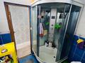 3-комнатная квартира · 76 м² · 1 этаж, Цветочная 5 а — Холодный ключ за 12 млн ₸ в Семее, Красный Кордон — фото 8