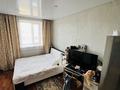 3-комнатная квартира · 76 м² · 1 этаж, Цветочная 5 а — Холодный ключ за 12 млн ₸ в Семее, Красный Кордон — фото 9