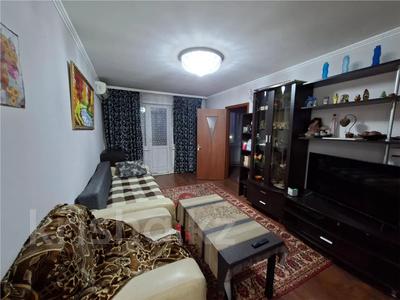 3-бөлмелі пәтер · 60 м² · 5/5 қабат, Жаңа қала ш/а., Абдирова 26/2, бағасы: 17.5 млн ₸ в Караганде, Казыбек би р-н