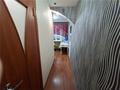 3-комнатная квартира · 60 м² · 5/5 этаж, мкр Новый Город, Абдирова 26/2 за 17.5 млн ₸ в Караганде, Казыбек би р-н — фото 10
