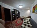 3-комнатная квартира · 60 м² · 5/5 этаж, мкр Новый Город, Абдирова 26/2 за 17.5 млн ₸ в Караганде, Казыбек би р-н — фото 2
