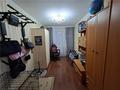 3-комнатная квартира · 60 м² · 5/5 этаж, мкр Новый Город, Абдирова 26/2 за 17.5 млн ₸ в Караганде, Казыбек би р-н — фото 4
