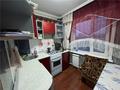3-комнатная квартира · 60 м² · 5/5 этаж, мкр Новый Город, Абдирова 26/2 за 17.5 млн ₸ в Караганде, Казыбек би р-н — фото 5