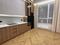 3-бөлмелі пәтер · 86 м² · 7/12 қабат, ул. Е-36 13 — Eco-Park ГОРЯЧКА, бағасы: 60.7 млн ₸ в Астане, Нура р-н