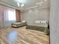 3-бөлмелі пәтер · 100 м² · 12/21 қабат, Толе би 286/3, бағасы: 25 000 ₸ в Алматы, Алмалинский р-н — фото 5