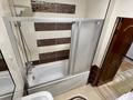 3-бөлмелі пәтер · 100 м² · 12/21 қабат, Толе би 286/3, бағасы: 25 000 ₸ в Алматы, Алмалинский р-н — фото 15
