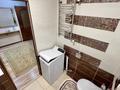 3-бөлмелі пәтер · 100 м² · 12/21 қабат, Толе би 286/3, бағасы: 25 000 ₸ в Алматы, Алмалинский р-н — фото 16