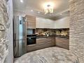 3-бөлмелі пәтер · 100 м² · 12/21 қабат, Толе би 286/3, бағасы: 25 000 ₸ в Алматы, Алмалинский р-н — фото 18
