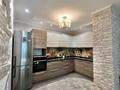 3-бөлмелі пәтер · 100 м² · 12/21 қабат, Толе би 286/3, бағасы: 25 000 ₸ в Алматы, Алмалинский р-н — фото 19