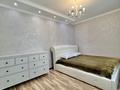 3-бөлмелі пәтер · 100 м² · 12/21 қабат, Толе би 286/3, бағасы: 25 000 ₸ в Алматы, Алмалинский р-н — фото 23