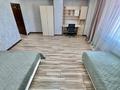 3-бөлмелі пәтер · 100 м² · 12/21 қабат, Толе би 286/3, бағасы: 25 000 ₸ в Алматы, Алмалинский р-н — фото 8