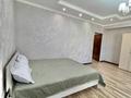 3-бөлмелі пәтер · 100 м² · 12/21 қабат, Толе би 286/3, бағасы: 25 000 ₸ в Алматы, Алмалинский р-н — фото 9