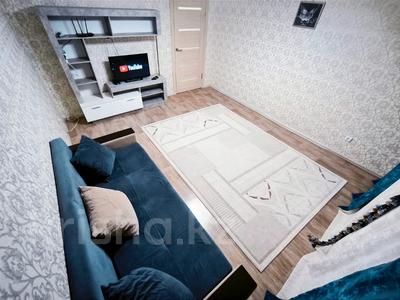 1-бөлмелі пәтер · 51 м² · 1/5 қабат, 17-ш/а. 101 — МОРЕ,АКВАПАРК,ХАЛЫК АРЕНА,ЦЕНТР ГОРОДА, бағасы: 9 000 ₸ в Актау, 17-й мкр