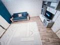 1-бөлмелі пәтер · 51 м² · 1/5 қабат, 17-ш/а. 101 — МОРЕ,АКВАПАРК,ХАЛЫК АРЕНА,ЦЕНТР ГОРОДА, бағасы: 9 000 ₸ в Актау, 17-й мкр — фото 12