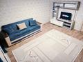 1-бөлмелі пәтер · 51 м² · 1/5 қабат, 17-ш/а. 101 — МОРЕ,АКВАПАРК,ХАЛЫК АРЕНА,ЦЕНТР ГОРОДА, бағасы: 9 000 ₸ в Актау, 17-й мкр — фото 13