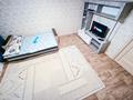 1-бөлмелі пәтер · 51 м² · 1/5 қабат, 17-ш/а. 101 — МОРЕ,АКВАПАРК,ХАЛЫК АРЕНА,ЦЕНТР ГОРОДА, бағасы: 9 000 ₸ в Актау, 17-й мкр — фото 8