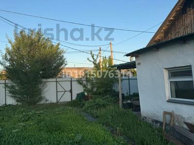 Үйдің бір бөлігі · 3 бөлме · 40 м² · 7 жүзд., Михайловка ш/а. 51, бағасы: 8.5 млн ₸ в Караганде, Казыбек би р-н