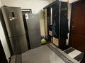 Отдельный дом · 3 комнаты · 84.7 м² · 6 сот., Мкр. Восточный 7 за 48 млн 〒 в Конаеве (Капчагай) — фото 10