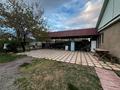 Отдельный дом · 3 комнаты · 84.7 м² · 6 сот., Мкр. Восточный 7 за 48 млн 〒 в Конаеве (Капчагай) — фото 2